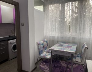 Garzon kiadó on Cluj-napoca, Zóna Gheorgheni