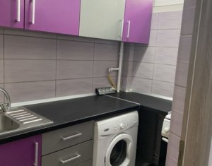 Garzon kiadó on Cluj-napoca, Zóna Gheorgheni