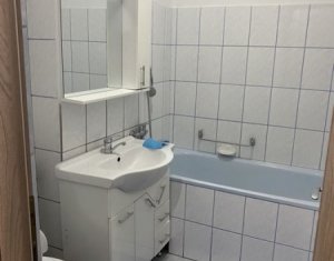 Garzon kiadó on Cluj-napoca, Zóna Gheorgheni