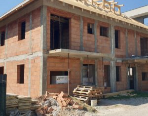 , 120m2 on Cluj-napoca, Zóna Grigorescu