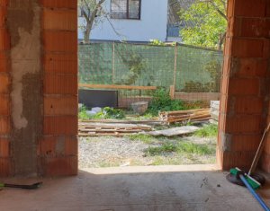 Ház 5 szobák eladó on Cluj-napoca, Zóna Grigorescu