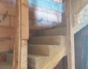 Ház 5 szobák eladó on Cluj-napoca, Zóna Grigorescu