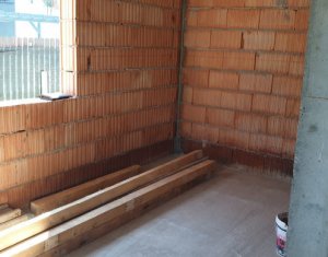 Ház 5 szobák eladó on Cluj-napoca, Zóna Grigorescu