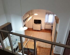 , 40m2 on Cluj-napoca, Zóna Centru