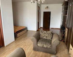 , 55m2 on Cluj-napoca, Zóna Marasti