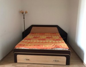 Lakás 1 szobák kiadó on Cluj-napoca, Zóna Marasti