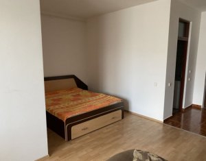 Lakás 1 szobák kiadó on Cluj-napoca, Zóna Marasti