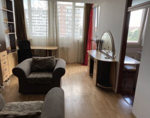 Lakás 1 szobák kiadó on Cluj-napoca, Zóna Marasti