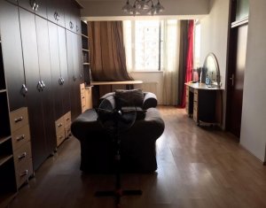 Lakás 1 szobák kiadó on Cluj-napoca, Zóna Marasti