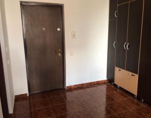 Lakás 1 szobák kiadó on Cluj-napoca, Zóna Marasti