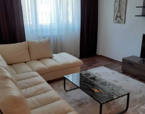 , 56m2 on Cluj-napoca, Zóna Gheorgheni