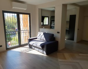 , 75m2 on Cluj-napoca, Zóna Plopilor