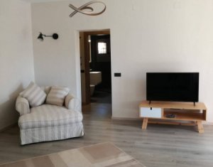 Lakás 2 szobák kiadó on Cluj-napoca, Zóna Plopilor