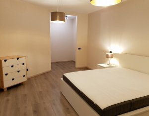 Lakás 2 szobák kiadó on Cluj-napoca, Zóna Plopilor