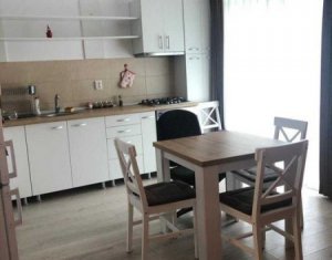 , 42m2 on Cluj-napoca, Zóna Gheorgheni