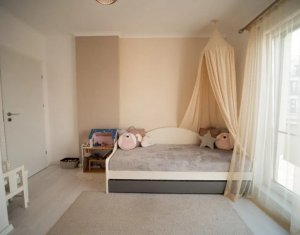 Lakás 3 szobák eladó on Cluj-napoca, Zóna Buna Ziua