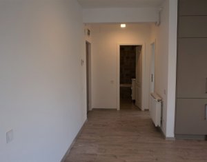 Lakás 2 szobák eladó on Cluj-napoca, Zóna Gheorgheni