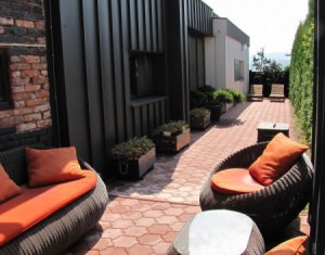 Ház 6 szobák eladó on Cluj-napoca, Zóna Iris