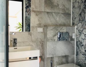 Ház 6 szobák eladó on Cluj-napoca, Zóna Iris