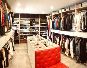 Ház 6 szobák eladó on Cluj-napoca, Zóna Iris