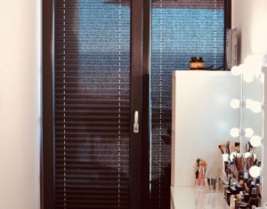 Ház 6 szobák eladó on Cluj-napoca, Zóna Iris