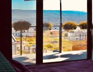 Ház 6 szobák eladó on Cluj-napoca, Zóna Iris