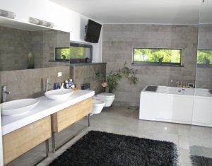 Ház 6 szobák eladó on Cluj-napoca, Zóna Iris