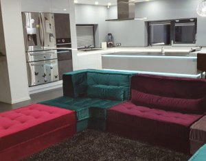 Ház 6 szobák eladó on Cluj-napoca, Zóna Iris