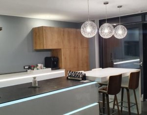 Ház 6 szobák eladó on Cluj-napoca, Zóna Iris