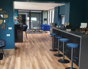 Ház 6 szobák eladó on Cluj-napoca, Zóna Iris