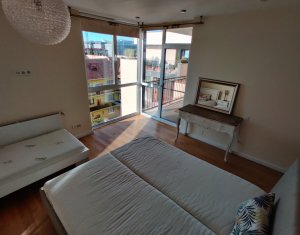 Lakás 4 szobák kiadó on Cluj-napoca, Zóna Marasti