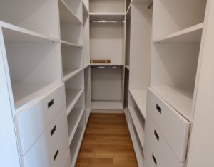 Lakás 4 szobák kiadó on Cluj-napoca, Zóna Marasti