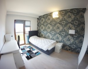 Lakás 3 szobák kiadó on Cluj-napoca, Zóna Zorilor