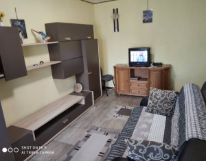 , 20m2 on Cluj-napoca, Zóna Marasti