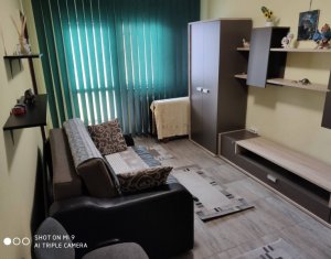 Lakás 1 szobák kiadó on Cluj-napoca, Zóna Marasti