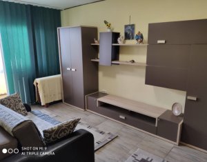 Lakás 1 szobák kiadó on Cluj-napoca, Zóna Marasti