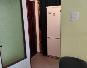 Lakás 1 szobák kiadó on Cluj-napoca, Zóna Marasti