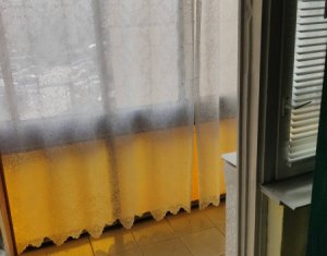 Lakás 1 szobák kiadó on Cluj-napoca, Zóna Marasti