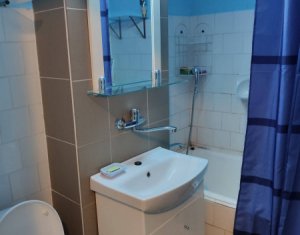 Lakás 1 szobák kiadó on Cluj-napoca, Zóna Marasti