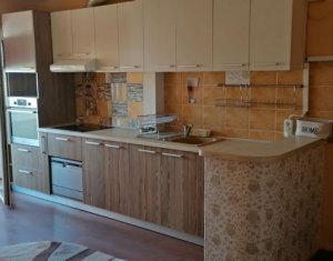 Lakás 3 szobák kiadó on Cluj-napoca, Zóna Zorilor