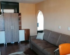 Lakás 3 szobák kiadó on Cluj-napoca, Zóna Zorilor