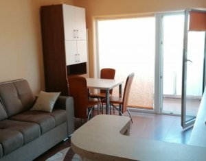 Lakás 3 szobák kiadó on Cluj-napoca, Zóna Zorilor