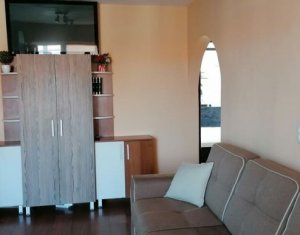 Lakás 3 szobák kiadó on Cluj-napoca, Zóna Zorilor