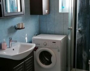 Lakás 3 szobák kiadó on Cluj-napoca, Zóna Zorilor