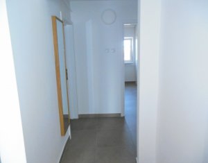 Lakás 3 szobák kiadó on Cluj-napoca, Zóna Zorilor