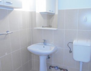 Lakás 3 szobák kiadó on Cluj-napoca, Zóna Zorilor