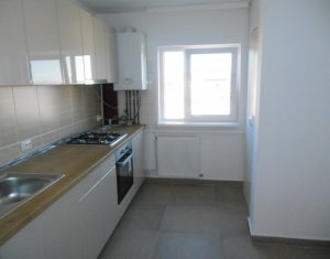 Lakás 3 szobák kiadó on Cluj-napoca, Zóna Zorilor