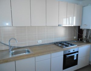 Lakás 3 szobák kiadó on Cluj-napoca, Zóna Zorilor