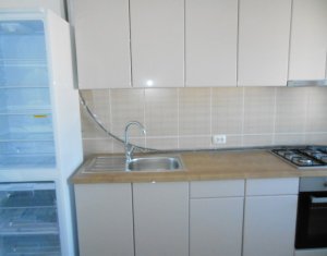 Lakás 3 szobák kiadó on Cluj-napoca, Zóna Zorilor