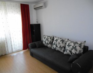 Lakás 3 szobák kiadó on Cluj-napoca, Zóna Zorilor